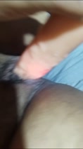 Pornografía