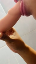 Mamada