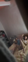 Mi vecino es una masturbación
