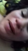 A un miembro del