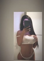 Amigo sexy me envió al video de whatsapp