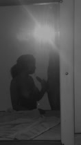 Armado en Motel Rico Paso 1