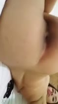 Baile de desnudos