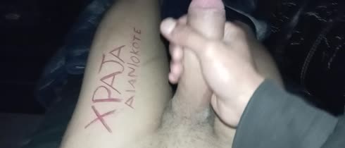 Definitivamente seguro