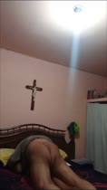 Encontré el señor