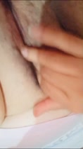 Escribo mi pequeño lanzamiento