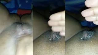 Esta acción hace cuando pueden dormir un segundo paso