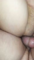 Gorda polla de mi novia