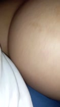 Gordita Prostta Likanga y LA Liveer Te quito los frijoles en la tuya con mi polla apretada