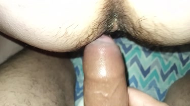 Home Sex 4 en San Fernando Chie 2024