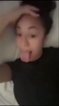 Jaden nuevo