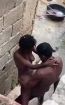 La migración causó a varias personas que tienen relaciones sexuales antes de que se apaguen
