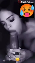 La piel de canela está en su