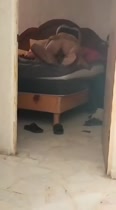 Le dogi de mi compa Quire Grabe Mentra Mentras menti COJO DE ETYO PUTITA