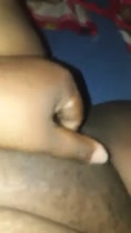 Mastibbo durmiendo