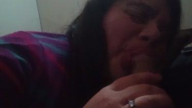 Mi amigable recompensa hace lo que obtengo mucho. En San Fernando Chie
