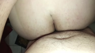 Mi caso mi caliente Denn Fermnando