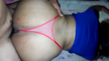 Mi hermosa hermosa