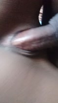Mi primero