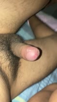Mi tía y yo
