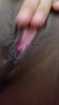 Mi toque oscuro