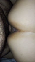 Noche calurosa