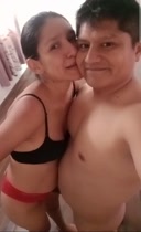 Regocijarse en Navidad