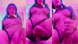 Sara Salazar Super Capca