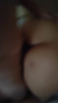 Sexo con mi chica chica chica