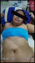 Sexo tanto como uno