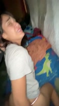 Sufriendo pero me gusta darme un burro