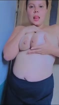 THABY Bits