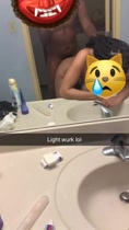 Un perro de sexo duro puede jugar a Carmen