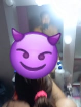 Un vecino encantador