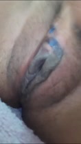 ¡Golpeé un baño de tiro!