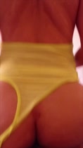 ¿Qué me da mi piel?