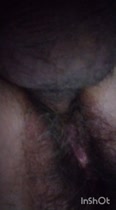 Rico rico