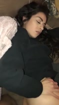Lado