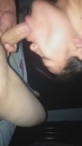 Pornografía