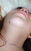 Sexo a pesado