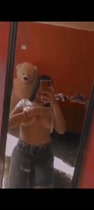A ti bb