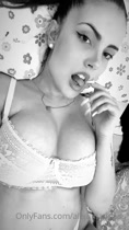 Alejanadness