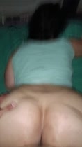 Amigo dice que tengo un bebé pero jugando