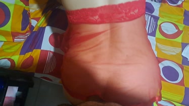 Amor sabroso, yo de Lardoné
