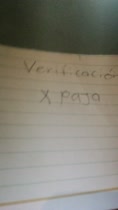 Arenoso en