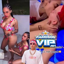 Artistas de Uisel y Mellas