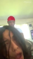 Asia GF toma BBC Dominican