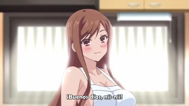 Aumenta el límite 7