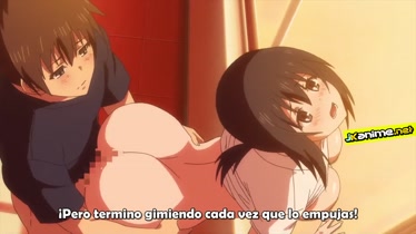 Aumento del límite 6
