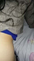 Besado